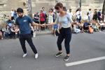 2017 08 20 marcounet 100